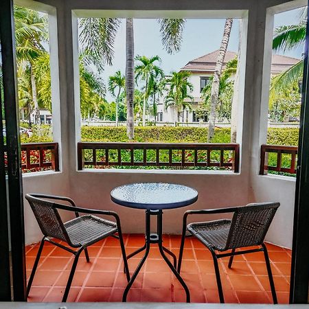 Rawai Grand House -Sha Plus Ngoại thất bức ảnh