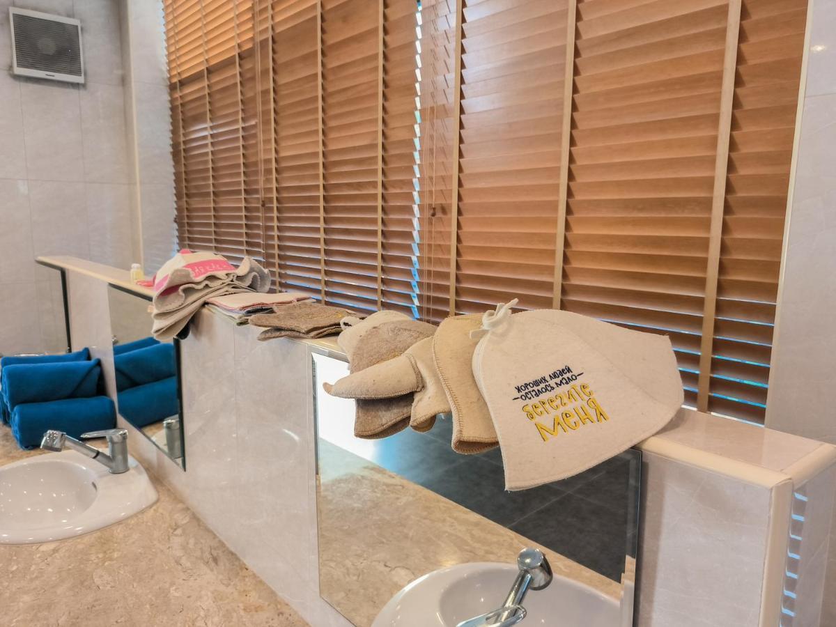 Rawai Grand House -Sha Plus Ngoại thất bức ảnh
