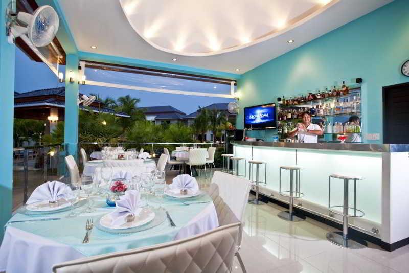 Rawai Grand House -Sha Plus Ngoại thất bức ảnh