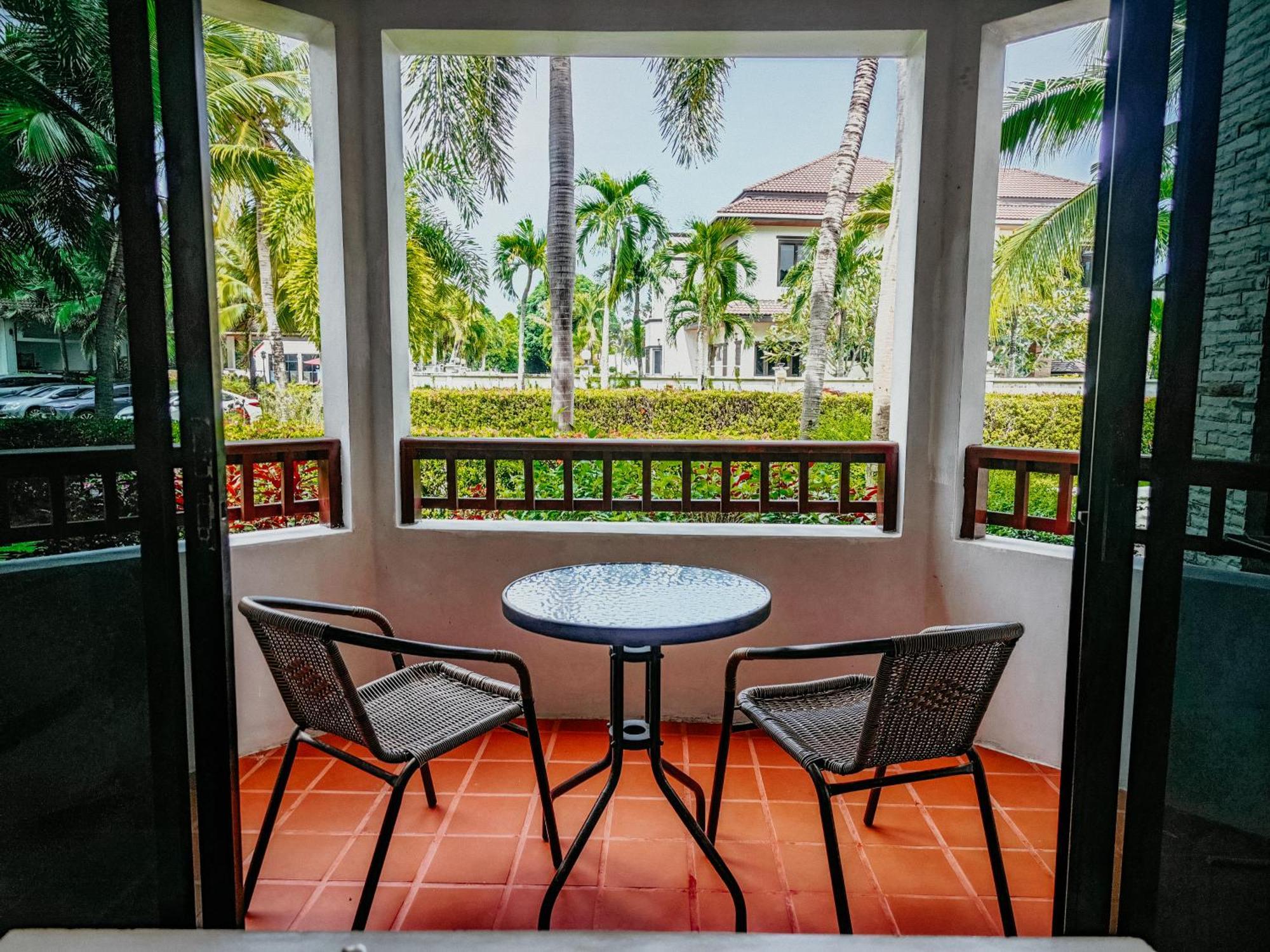 Rawai Grand House -Sha Plus Ngoại thất bức ảnh
