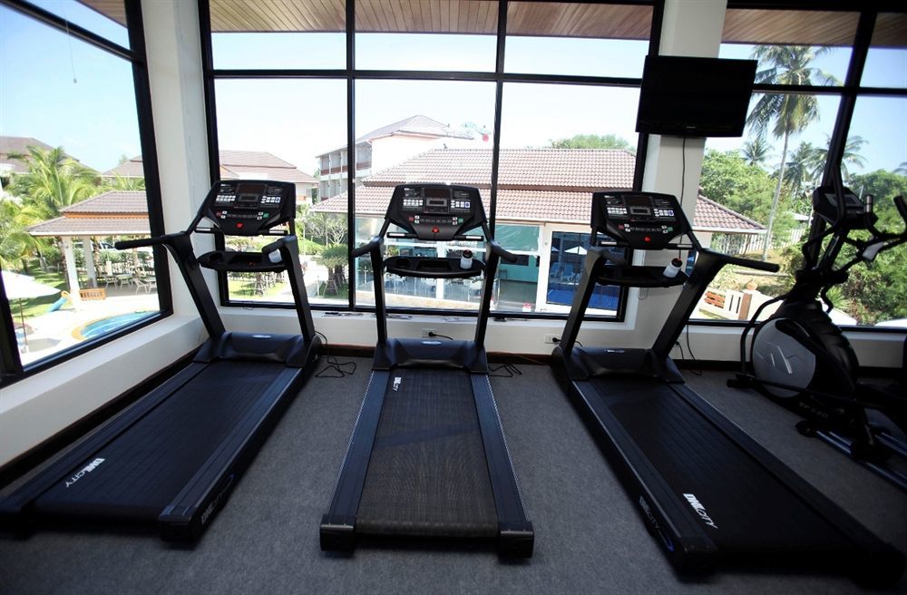 Rawai Grand House -Sha Plus Ngoại thất bức ảnh