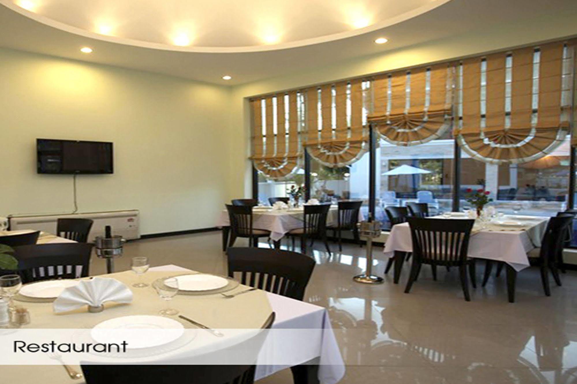 Rawai Grand House -Sha Plus Ngoại thất bức ảnh